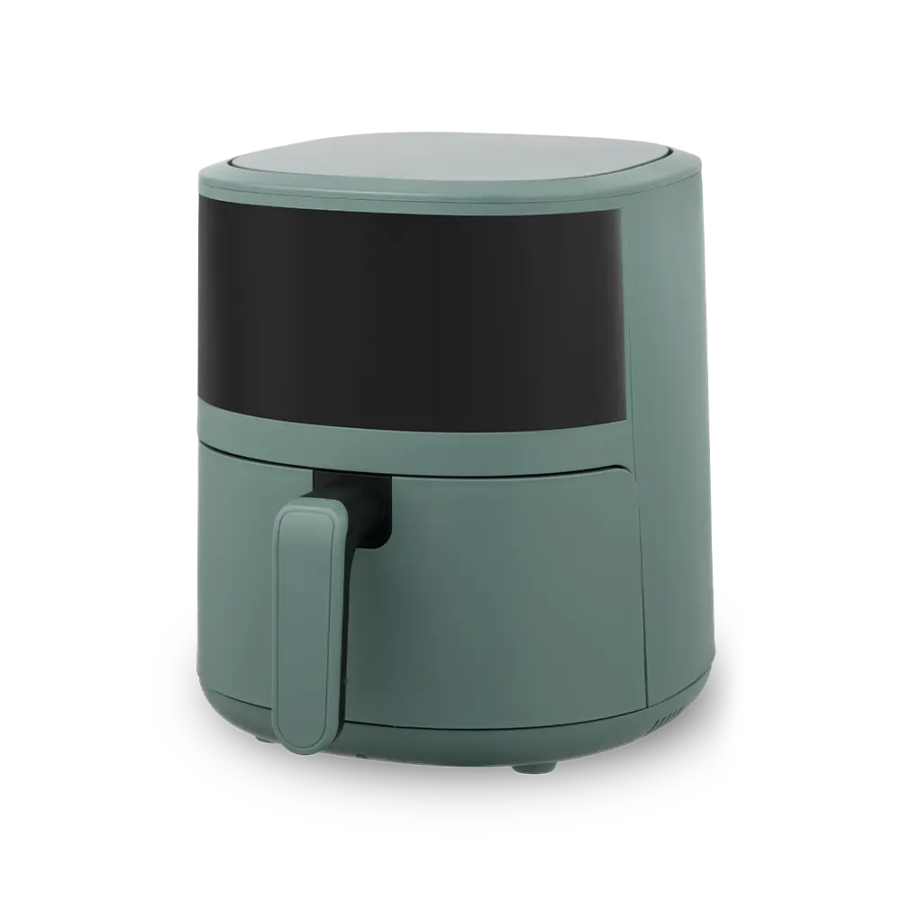 Digital Touch Air Fryer