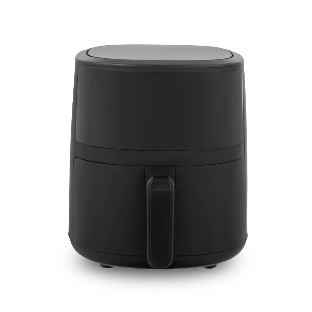 Digital Touch Air Fryer