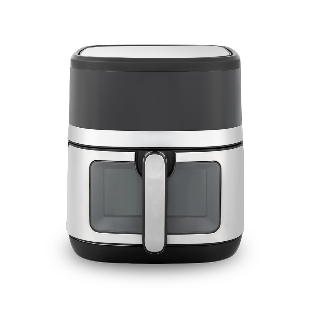 Multifunctional Domus Air Fryer
