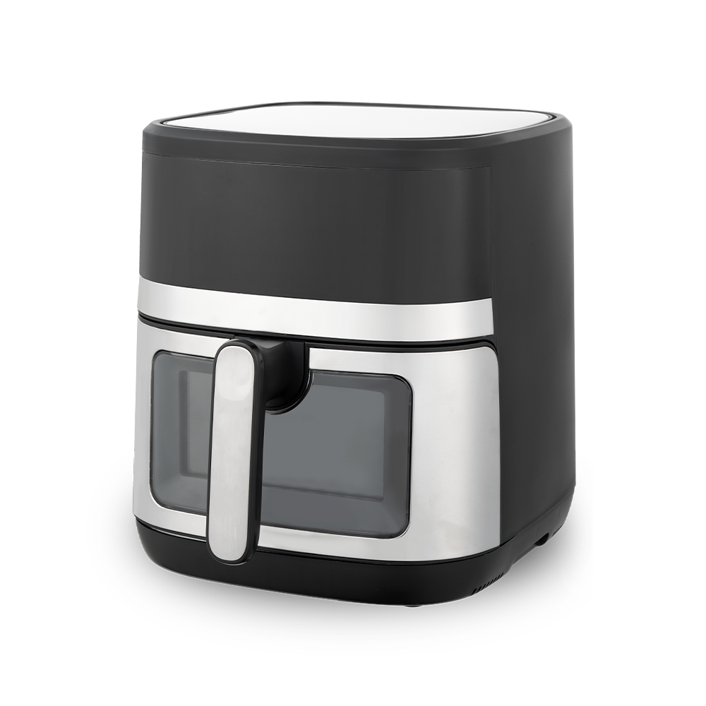 Multifunctional Domus Air Fryer
