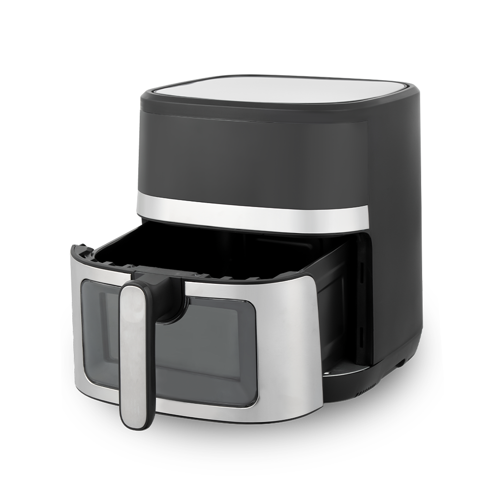 Multifunctional Domus Air Fryer