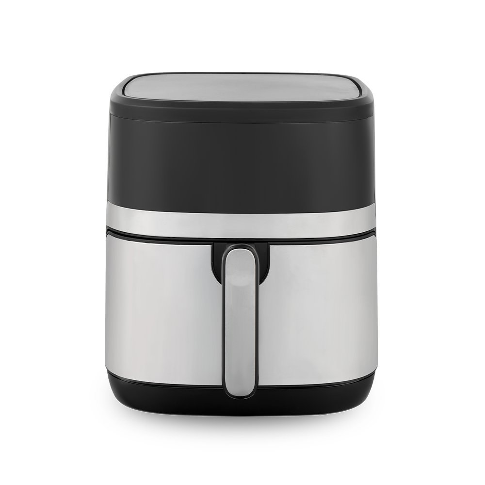 Ferro Touchscreen Color Screen Air Fryer