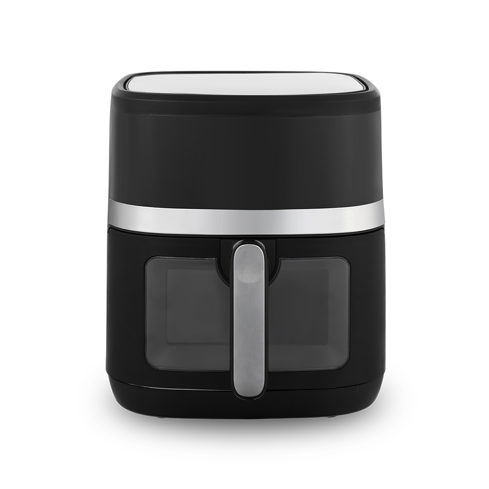 Pandora Alba Touch Control Air Fryer