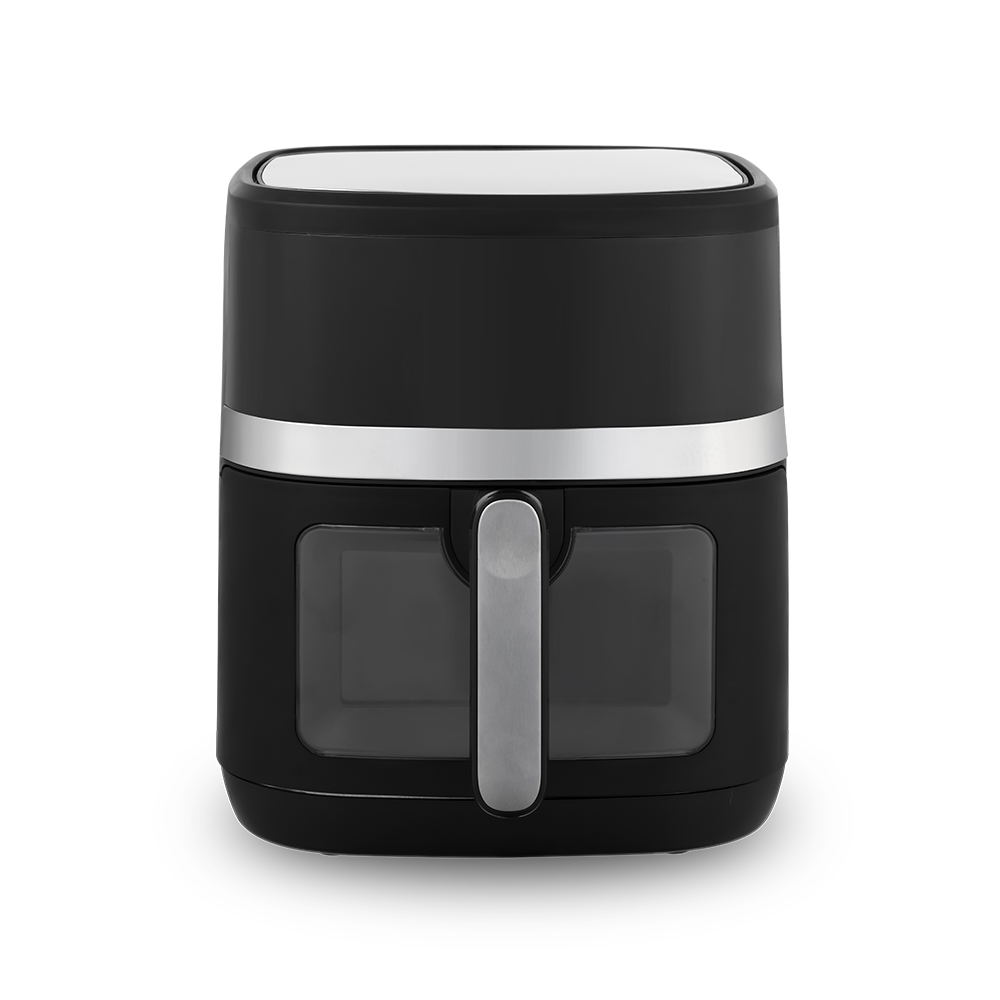 Pandora Alba Touch Control Air Fryer