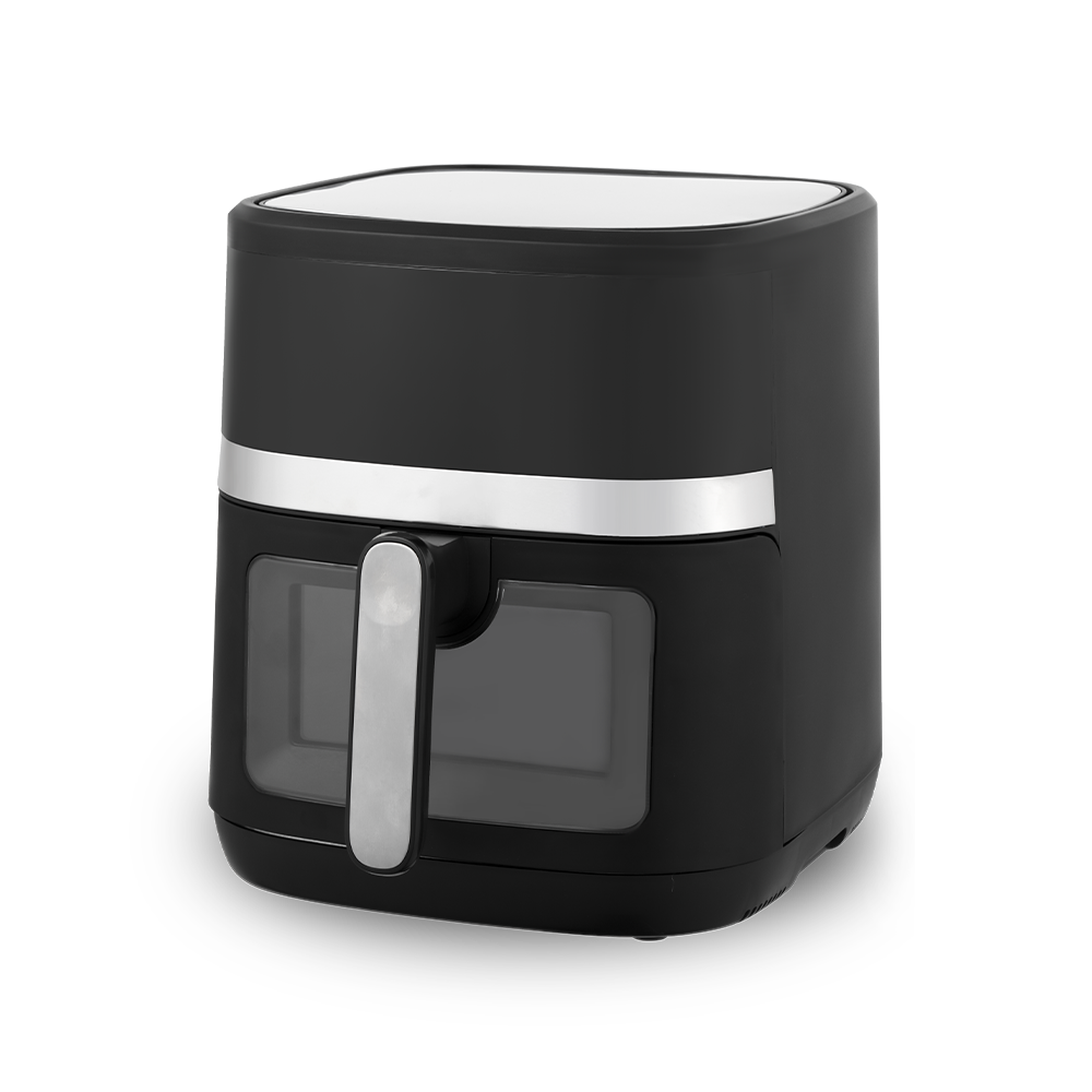 Pandora Alba Touch Control Air Fryer