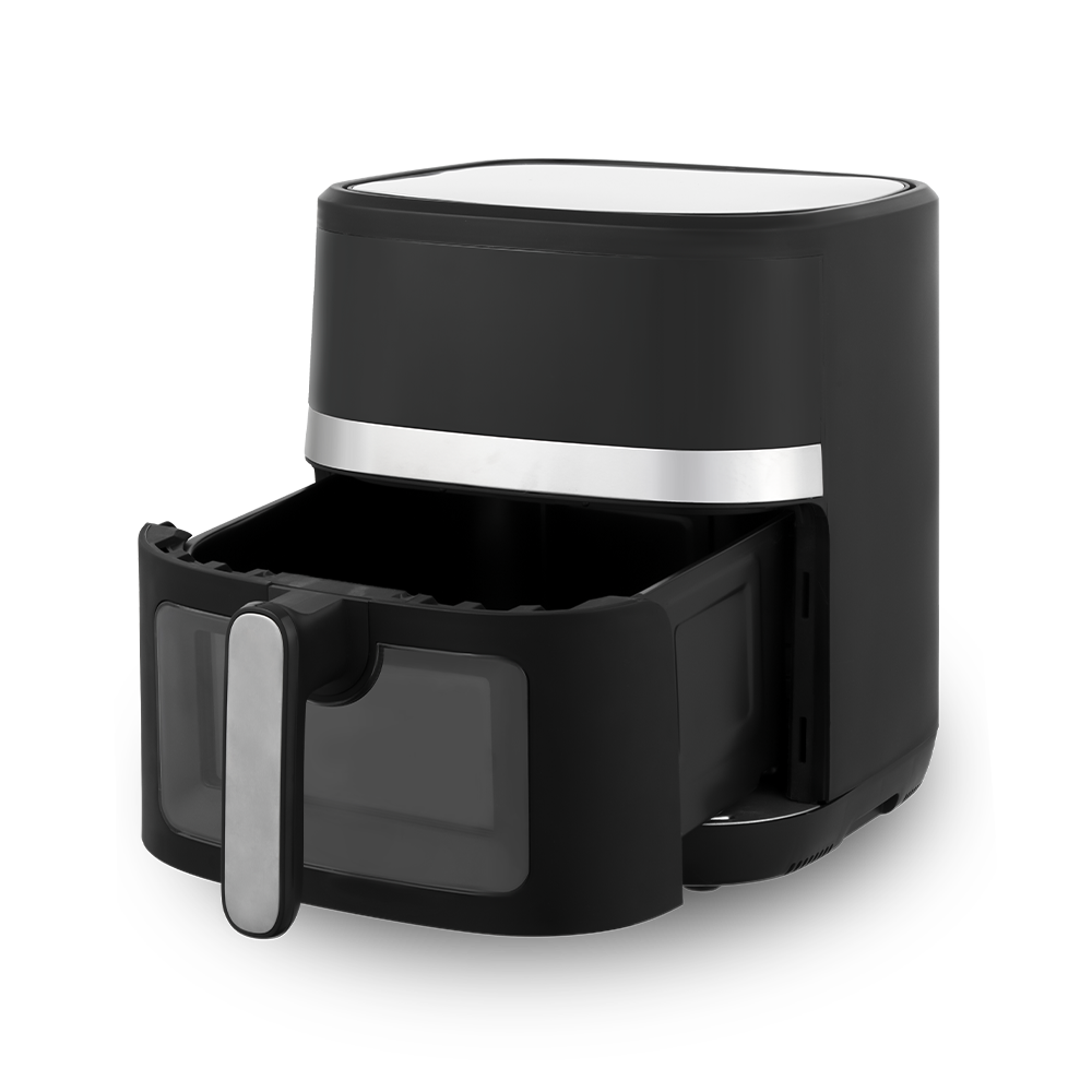 Pandora Alba Touch Control Air Fryer