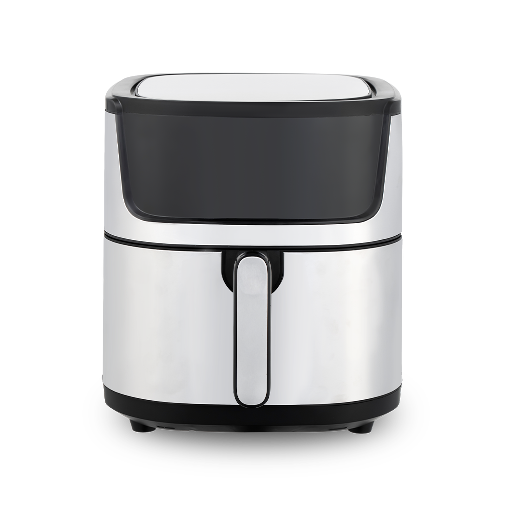 Simplex inclusum Aeris Fryer