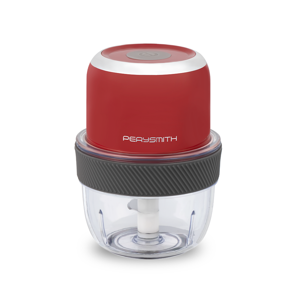 Rechargeable eu Wireless Mini Allium Chopper