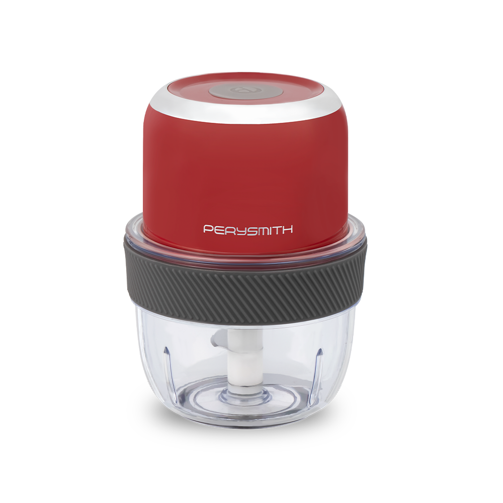Rechargeable eu Wireless Mini Allium Chopper